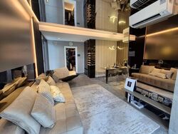 Sophia Road (D9), Condominium #593012641